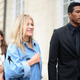 Kate Moss Speaks on Starting Her Own Agency Business, Doesn't Seem to Like Insta-Models